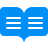 hddthai.readme.io